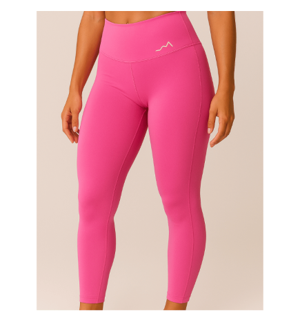Leggings tobilleros   - Colores a elegir