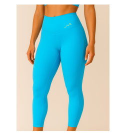 Leggings tobilleros   - Colores a elegir
