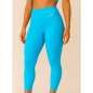 Leggings tobilleros   - Colores a elegir