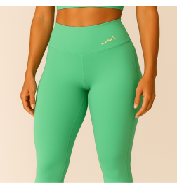 Leggings tobilleros   - Colores a elegir