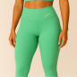 Leggings tobilleros   - Colores a elegir