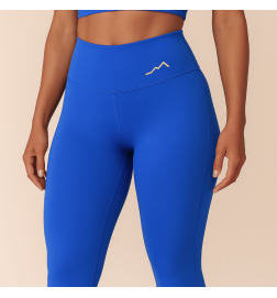 Leggings tobilleros   - Colores a elegir