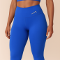 Leggings tobilleros   - Colores a elegir