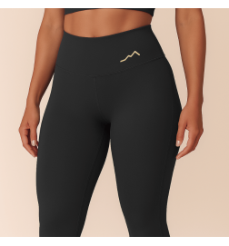 Leggings tobilleros   - Colores a elegir