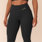 Leggings tobilleros   - Colores a elegir