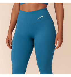 Leggings tobilleros   - Colores a elegir