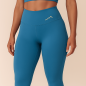 Leggings tobilleros   - Colores a elegir