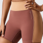 Conjunto Deportivo Movimiento – Marrón & Camel