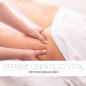 copy of Drenaje Linfático Vital y/o Modelador Brasileño Martins & Co