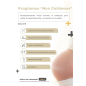 Programas Embarazo - Martins & Co