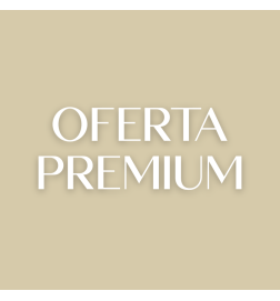 Premio exclusivo para nuestra comunidad - AGOSTO