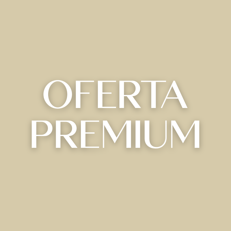 Premio exclusivo para nuestra comunidad - AGOSTO Premio exclusivo para nuestra comunidad - AGOSTO