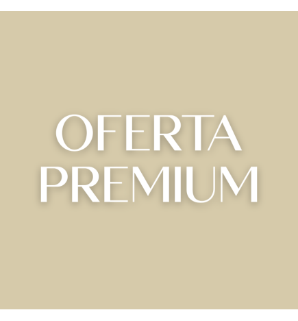 Premio exclusivo para nuestra comunidad - AGOSTO