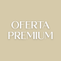 Premio exclusivo para nuestra comunidad - AGOSTO Premio exclusivo para nuestra comunidad - AGOSTO