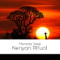 Deep Kenyan Ritual o Deluxe Deep Kenyan Ritual o Deluxe