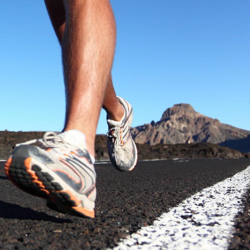 Especial deportistas recorevy: 2 sesiones de recuperación profunda con presoterapia