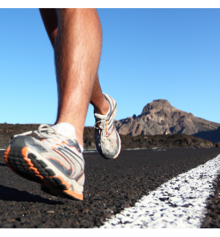 Especial deportistas recorevy: 2 sesiones de recuperación profunda con presoterapia