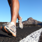 Especial deportistas recorevy: 2 sesiones de recuperación profunda con presoterapia