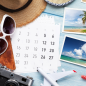 Pack "Las vacaciones pasan factura"