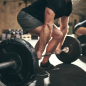 Pack Inicio – Clases Sueltas (2 sesiones)