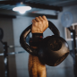 Entrenamiento Personal (4 sesiones)