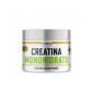 Creatina Monohidrato 250g Creapure®