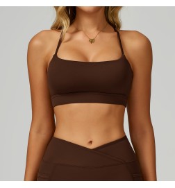 BX2022- Camiseta tirantes