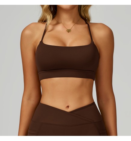 BX2022- Camiseta tirantes