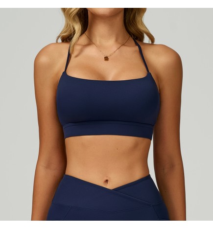 BX2022- Camiseta tirantes