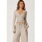 CONJUNTO TOP (WT3058) + PANTALON (CK3058) CONJUNTO TOP (WT3058) + PANTALON (CK3058)