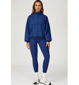 CONJUNTO SUDADERA (WY4509) + PANTALON (CK4509)