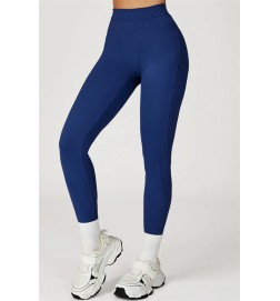 CONJUNTO SUDADERA (WY4509) + PANTALON (CK4509)