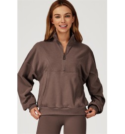 copy of CONJUNTO TOP (WT3058) + PANTALON (CK3058)