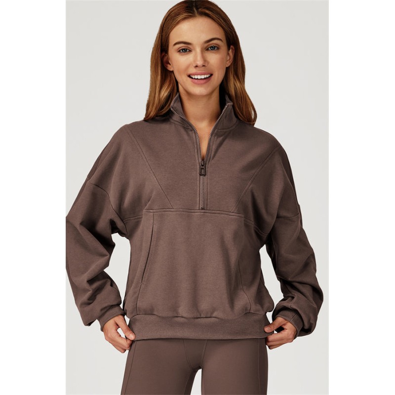 CONJUNTO SUDADERA (WY4509) + PANTALON (CK4509) CONJUNTO SUDADERA (WY4509) + PANTALON (CK4509)