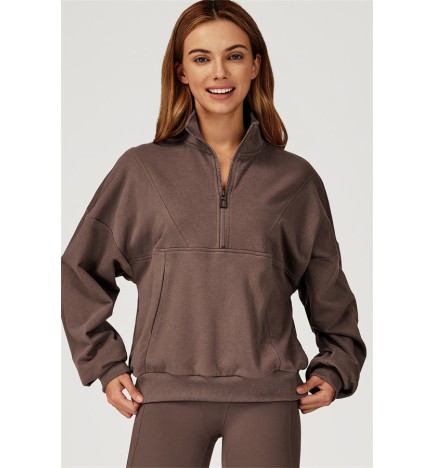 copy of CONJUNTO TOP (WT3058) + PANTALON (CK3058)