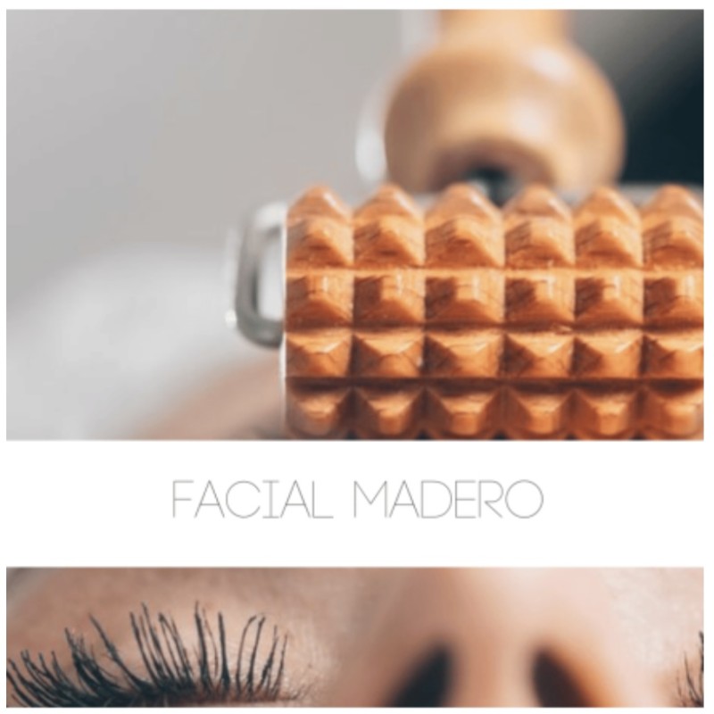 Tratamientos Destello