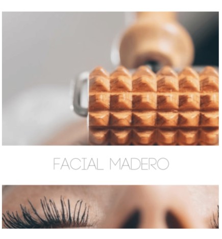 Tratamientos Destello