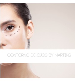 Tratamientos Destello