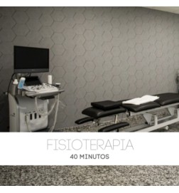 🧘‍♀️ Pack SALUD + MOVIMIENTO