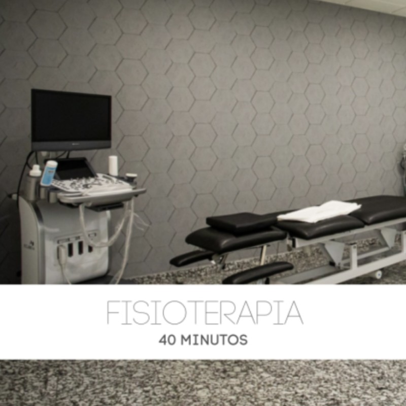 🧘♀️ Pack SALUD + MOVIMIENTO 🧘♀️ Pack SALUD + MOVIMIENTO