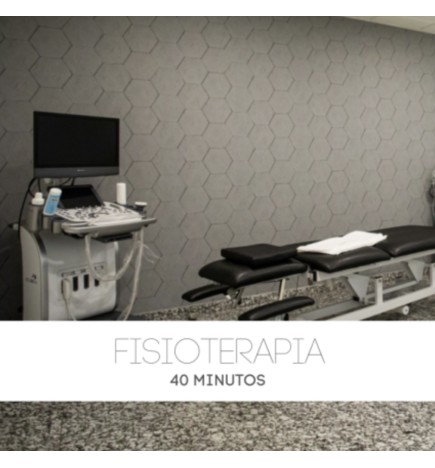 🧘‍♀️ Pack SALUD + MOVIMIENTO