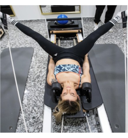 🧘‍♀️ Pack SALUD + MOVIMIENTO