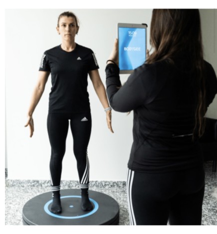 🔬 PACK SALUD PLUS