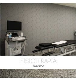 🔬 PACK SALUD PLUS