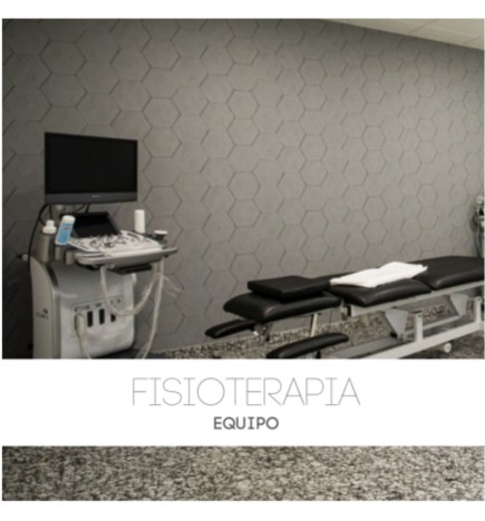 🔬 PACK SALUD PLUS