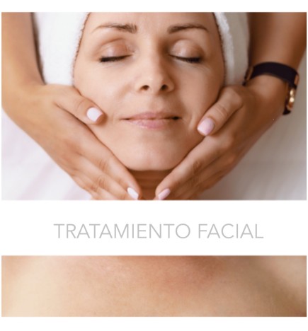 ✨ PACK BELLEZA EN NAVIDAD