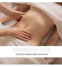 🌿 Pack DETOX POST NAVIDAD