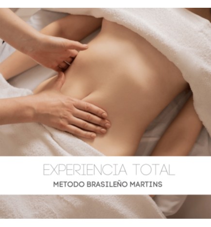 🌿 Pack DETOX POST NAVIDAD