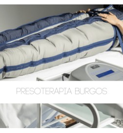 🌿 Pack DETOX POST NAVIDAD