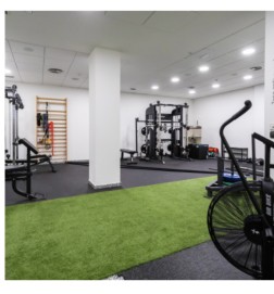 💫 PACK EXPERIENCIA TOTAL